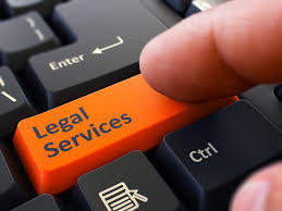 Legal Protection For Your Business