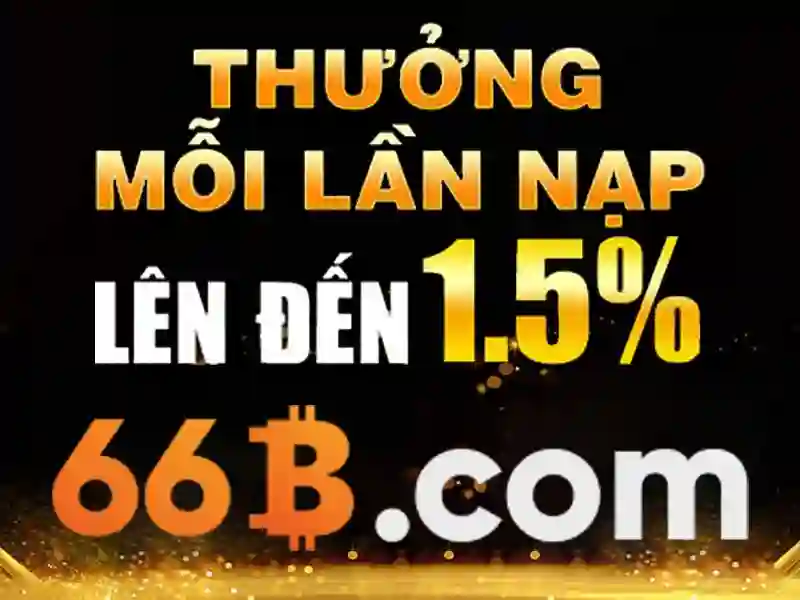  66B game - 66B