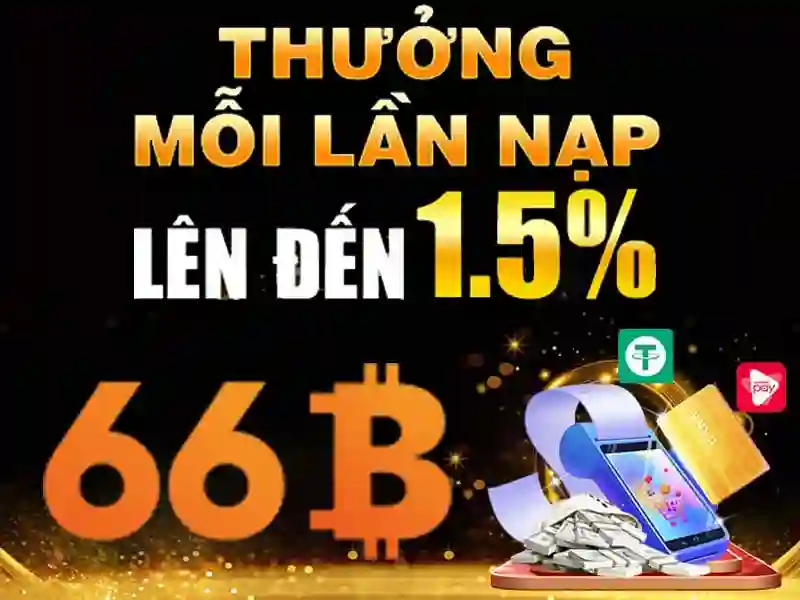 Đăng ký tài khoản 66B｜Nền tảng cá cược trực tuyến uy tín hàng đầu châu Á - 66B