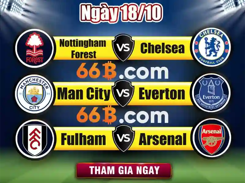 66B – Trang Chủ Slot 66B | Trải Nghiệm Cá Cược Đa Dạng 2026 - 66B