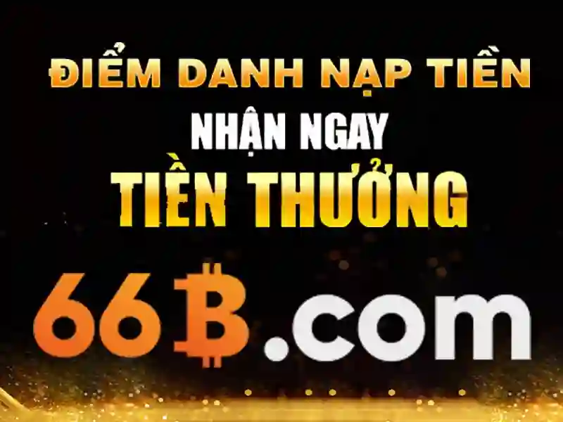  chiến lược xóc đĩa - 66B