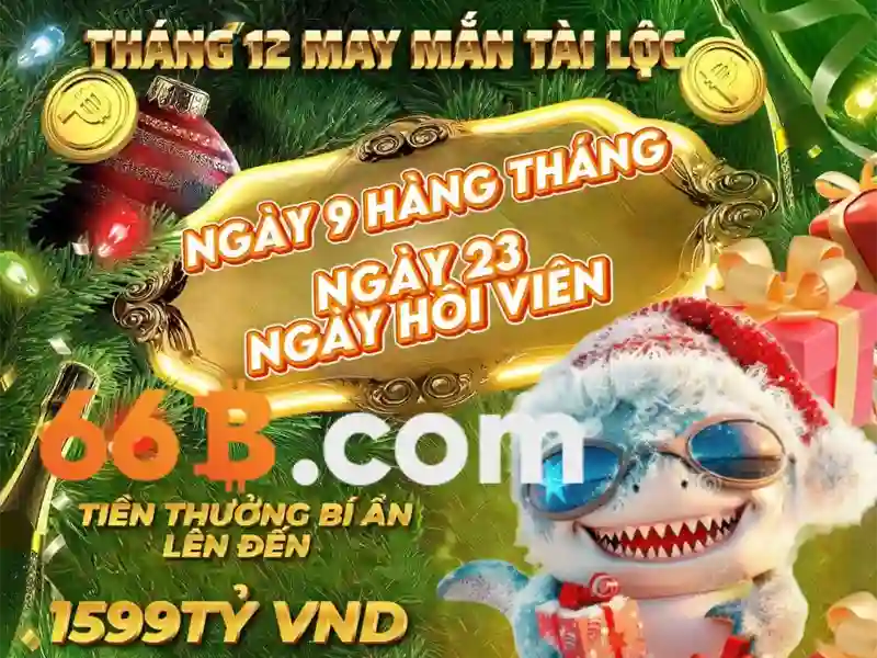 Trải nghiệm Slot 66b Ios - 66B