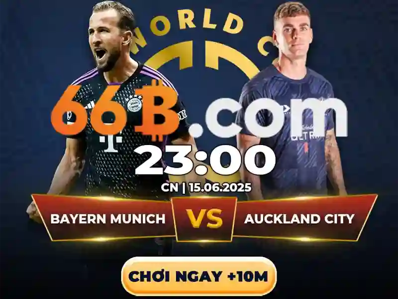  đăng nhập Slot - 66B