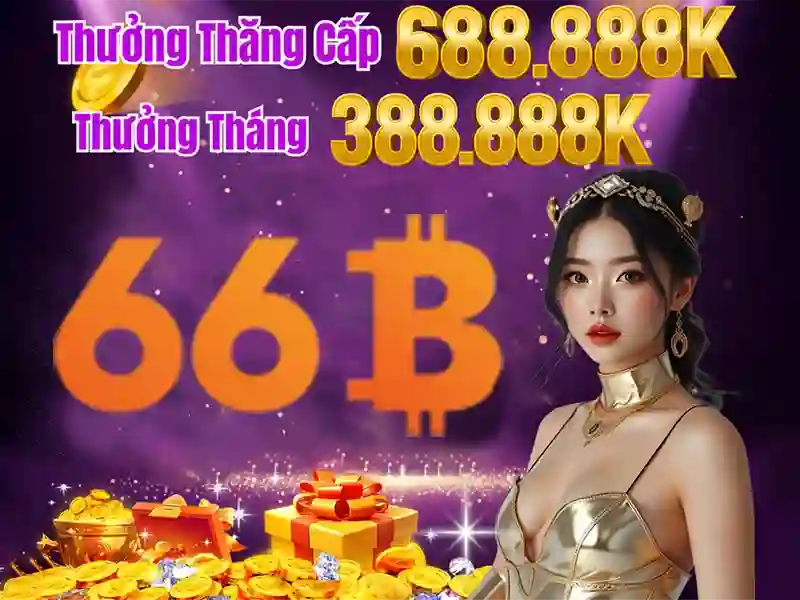66B App – Trải Nghiệm Slot Đỉnh Cao Với Ứng Dụng 66B 2026 - 66B