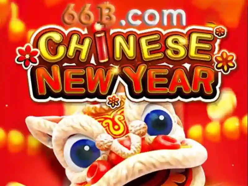  giải thưởng Slot - 66B