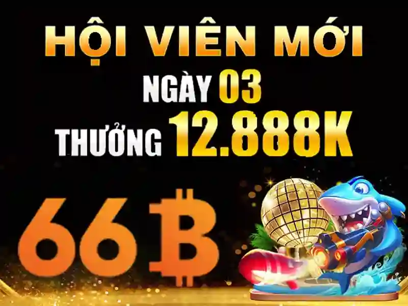 66b free chip SLOT - 66B