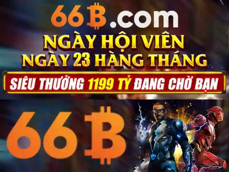 66b an toàn không - 66B