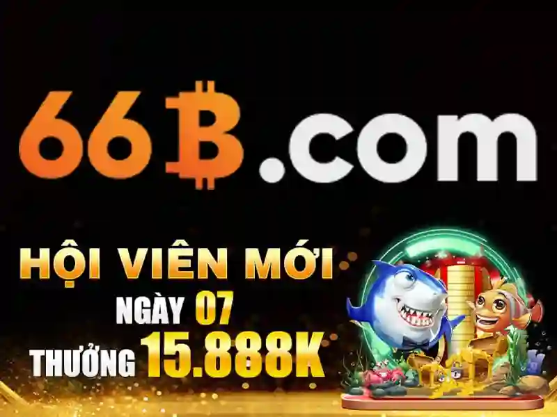 66B – Trải Nghiệm Slot Đỉnh Cao Với 66B Android - 66B