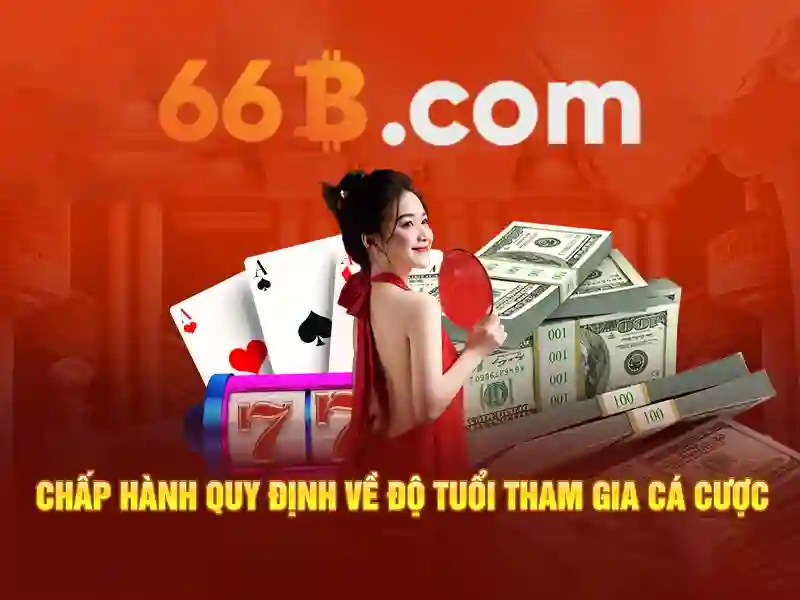  Trúng thưởng Slot 66b - 66B