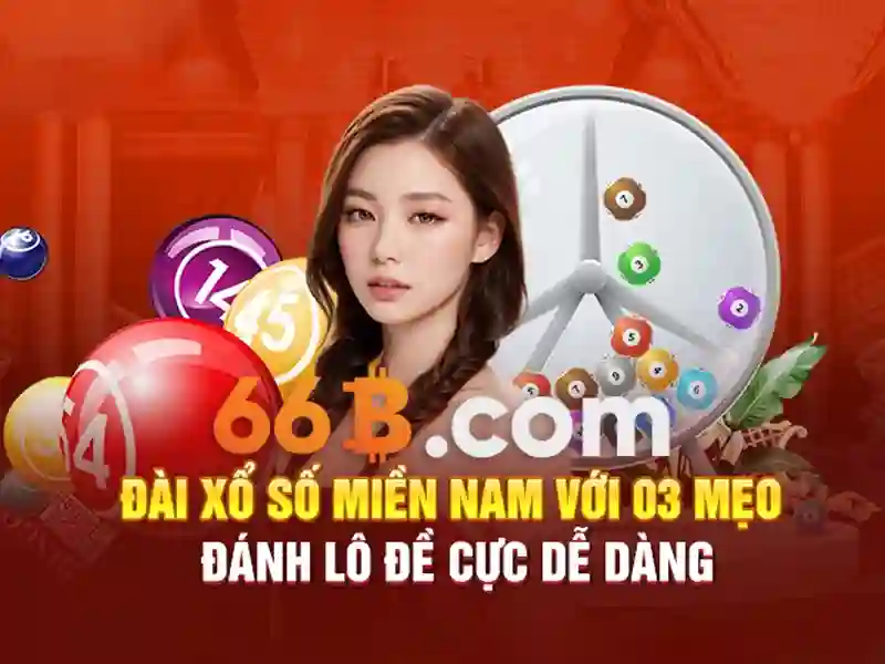 66B – Hướng Dẫn Đăng Xuất 66B, Kinh Nghiệm Đăng Xuất Slot 66B Hiệu Quả 2026 - 66B