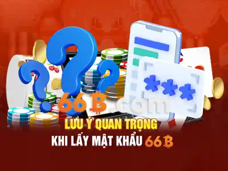  ưu đãi Slot - 66B