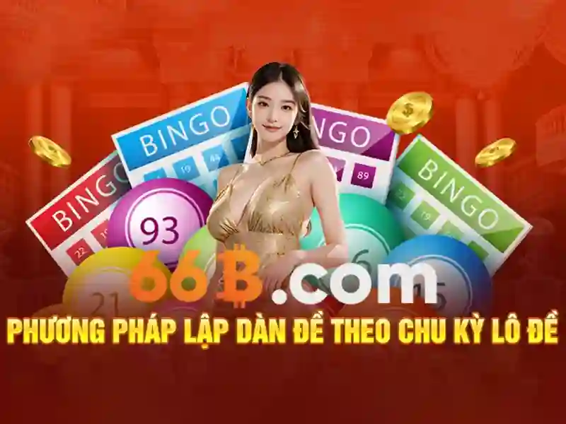66B – Trải Nghiệm Slot Đỉnh Cao Với 66B Triều Khúc 2026 - 66B