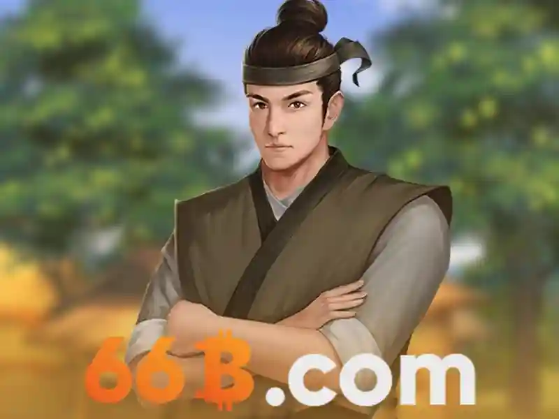  tài xỉu 66B - 66B