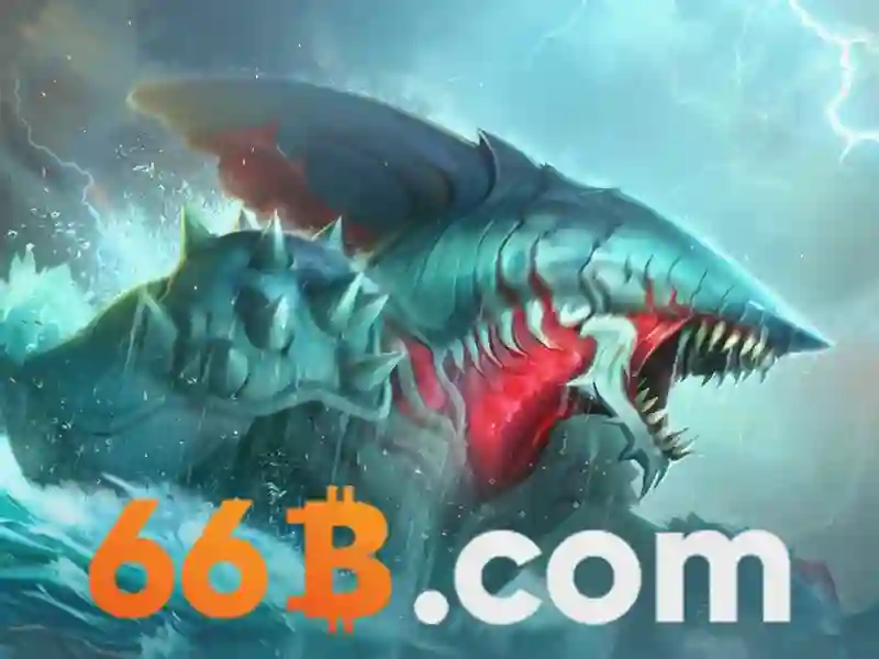  tải ứng dụng 66B - 66B