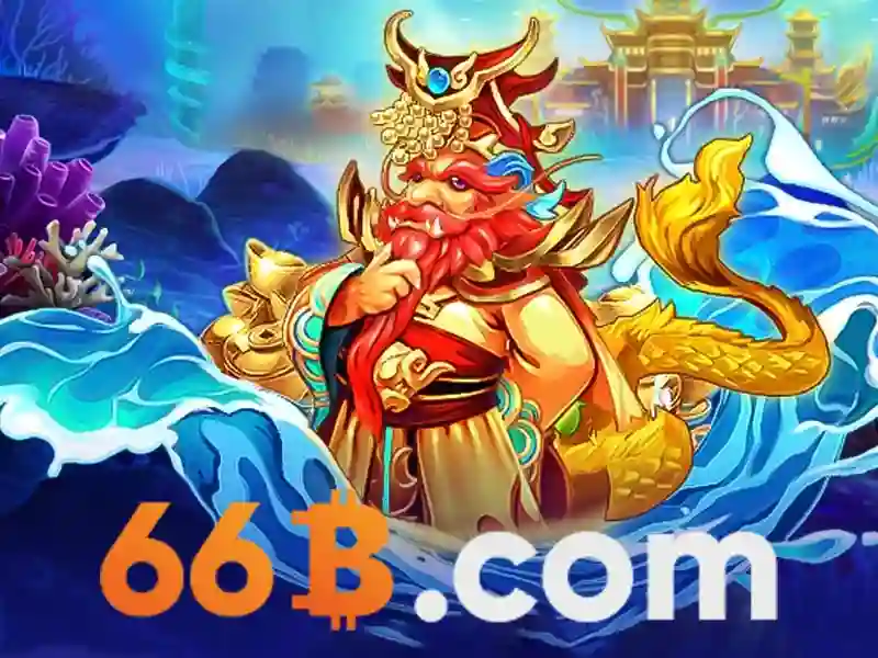 Nạp Tiền 66B – Trải Nghiệm Slot Đa Dạng Và Độc Quyền - 66B