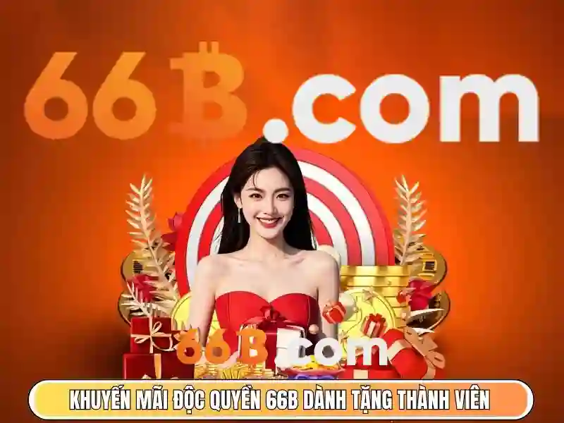Sơ đồ trang web XML cho 66B Chính Thức - Giải Pháp Slot Tối Ưu 2026 - 66B