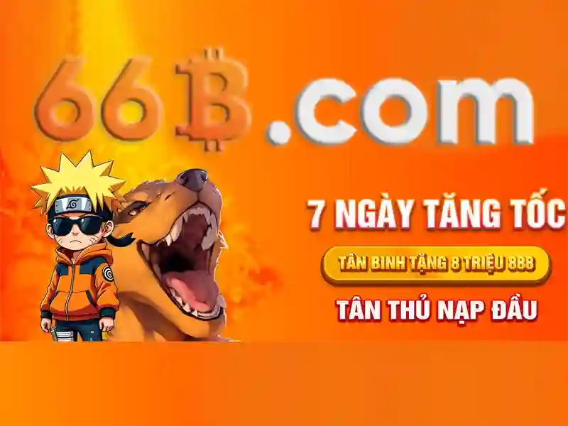 Điều Khoản Dịch Vụ 66B Quan Trọng Cược Thủ Cần Biết - 66B