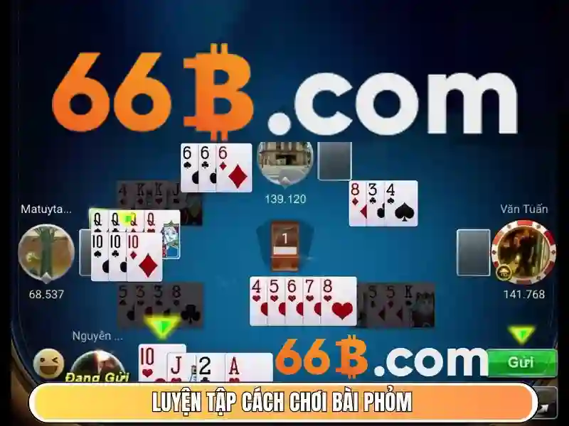 66B - Trải Nghiệm Cược Slot Thú Vị Cùng 66b Club 2026 - 66B