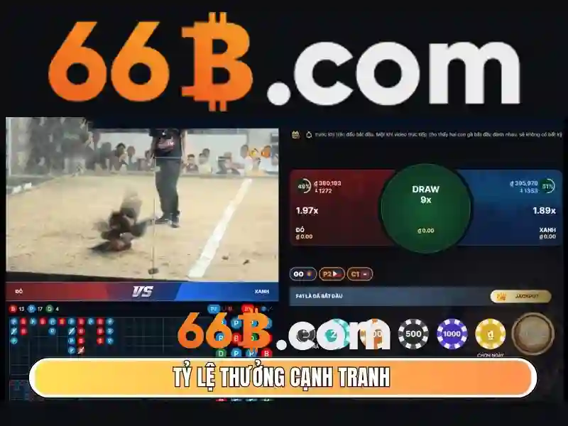 nạp rút Slot - 66B