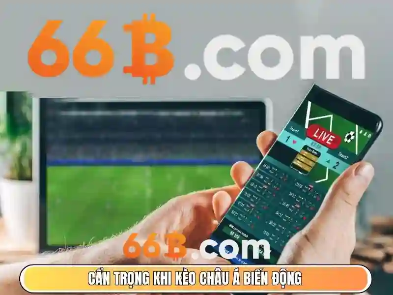  quên mật khẩu Slot - 66B