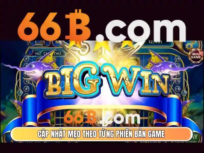  Slot - 66B