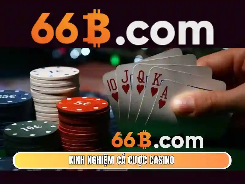  Slot - 66B