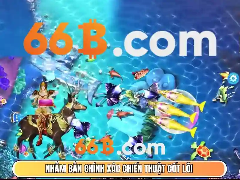 quản lý mật khẩu - 66B