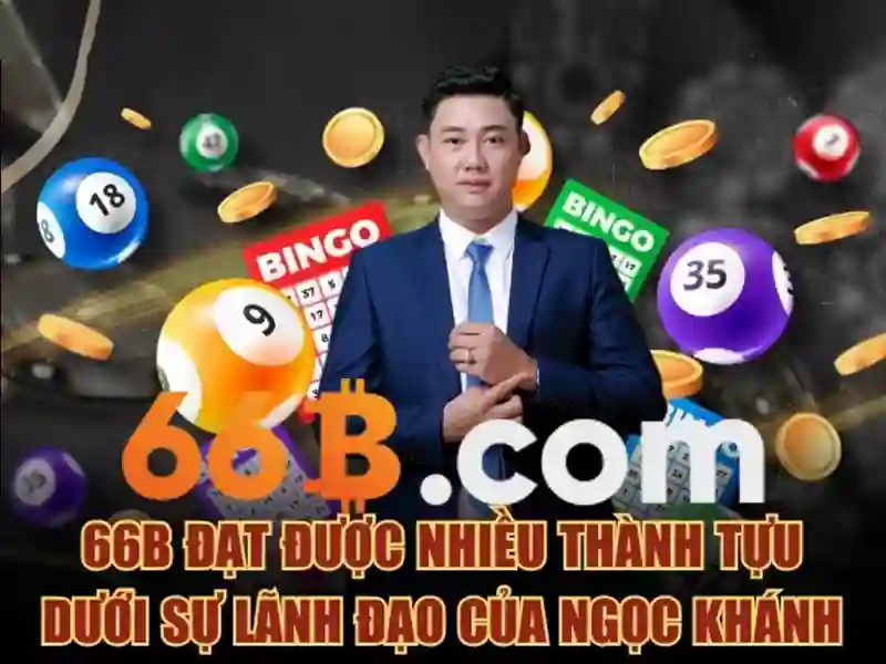  66b - 66B