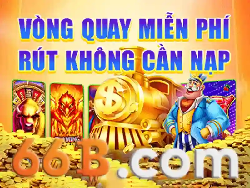 link tải 66b apk - 66B