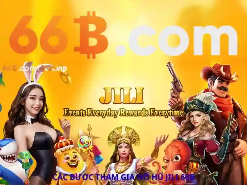 66b - Khu vườn cá cược trực tuyến uy tín và đầy hứng khởi