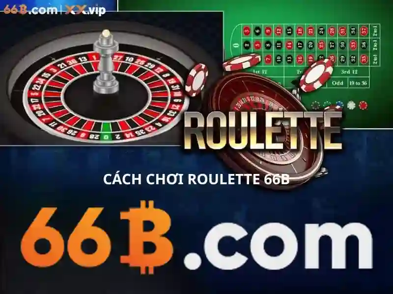 66B – Nền tảng Slot Uy Tín, Trải Nghiệm Đa Dạng 2026 - 66B