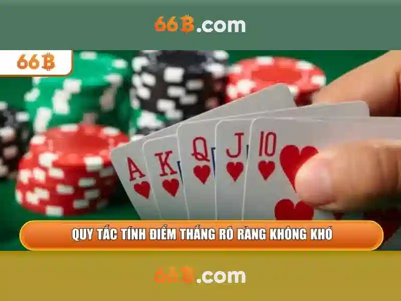 slot game - 66B