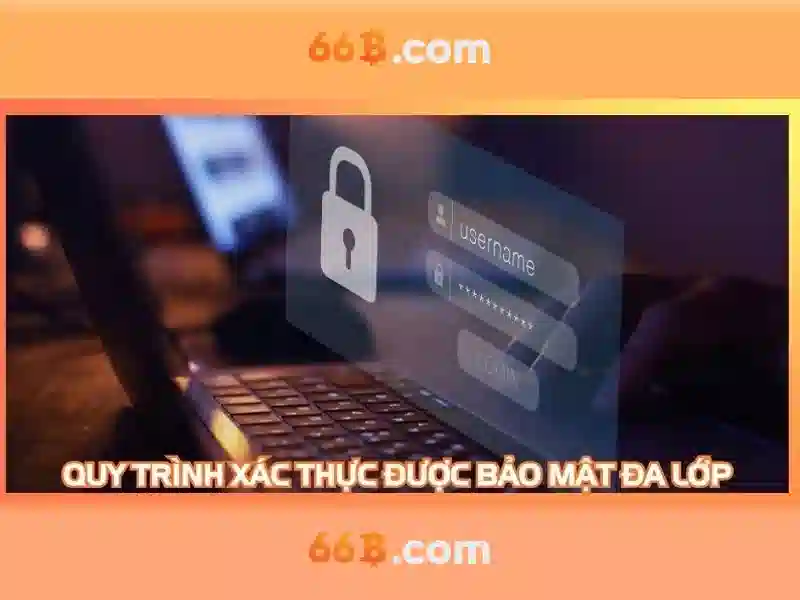 Đăng Ký 66B – Thiết Lập Nhanh Tài Khoản Slot Cực Dễ - 66B