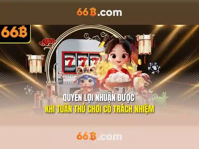 mậu binh - 66B