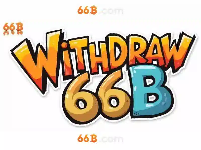  bảo mật 66b - 66B