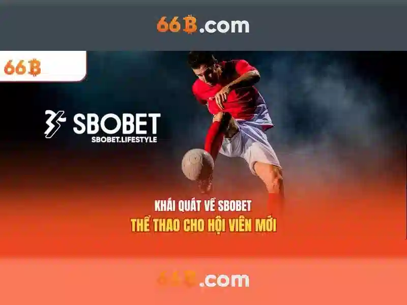 Slot truyền thống - 66B