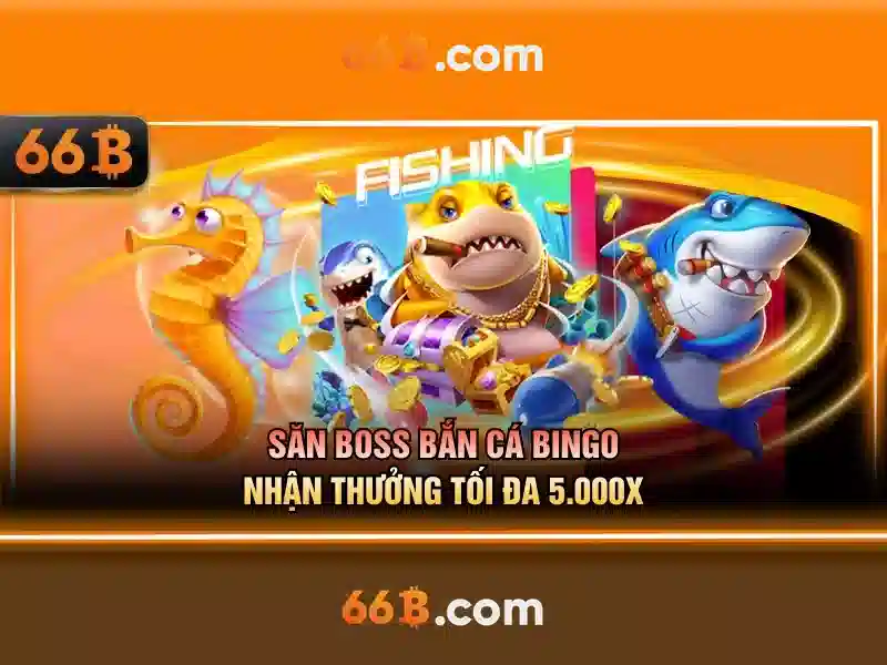 66B – Trang Chủ Chính Thức, Chơi Slot Thẻ Cào, Đăng Nhập Nhanh Chóng - 66B