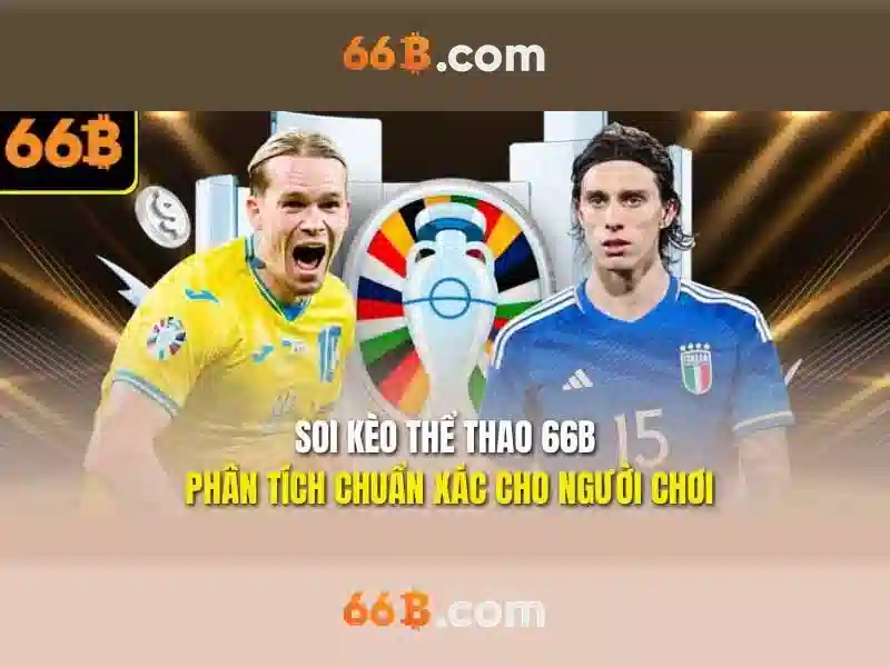  66B download - 66B
