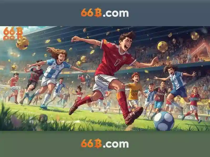Chơi Bài 66B – Trải Nghiệm Đỉnh Cao Cho Người Chơi Slot - 66B