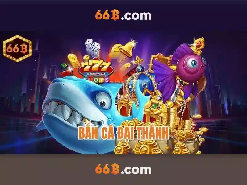  game slot 66B - 66B