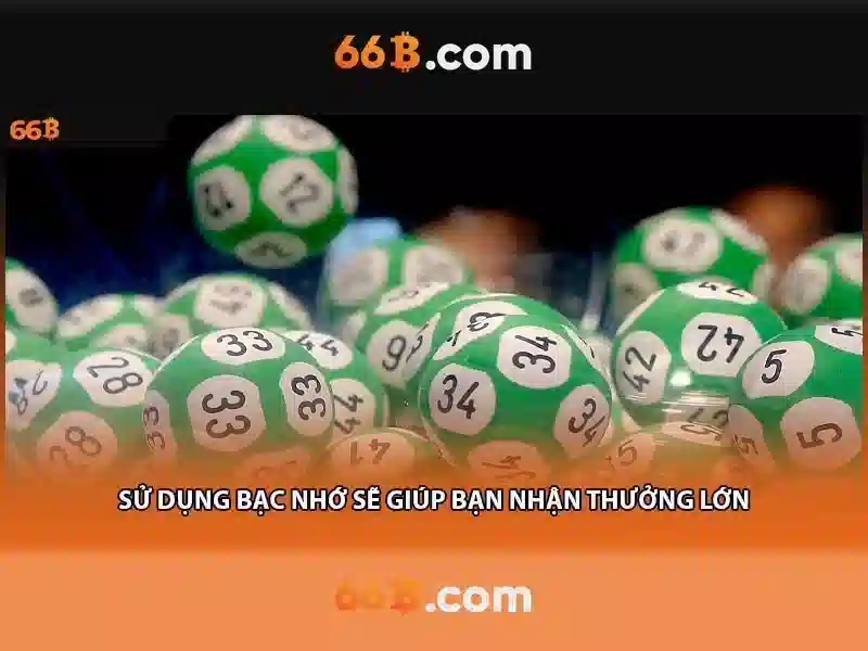 trải nghiệm Slot - 66B