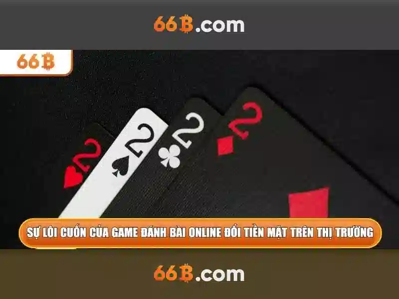  66B chính thức - 66B