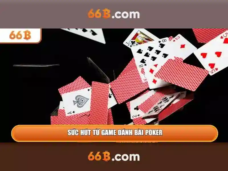  game bài 3D - 66B