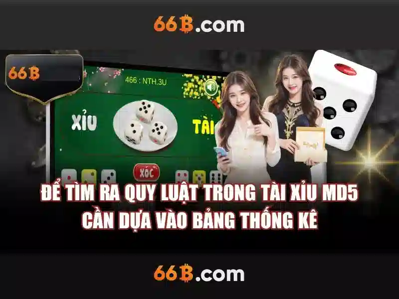 ưu đãi - 66B