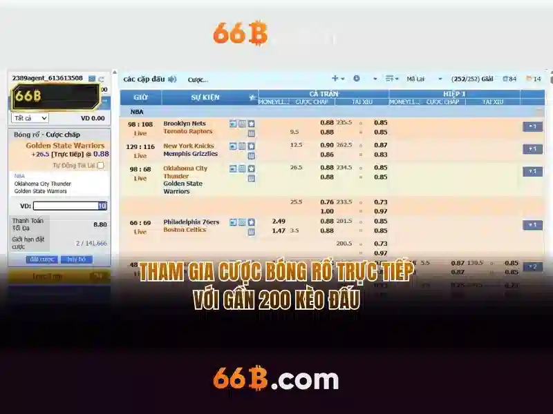  quên mật khẩu 66B - 66B