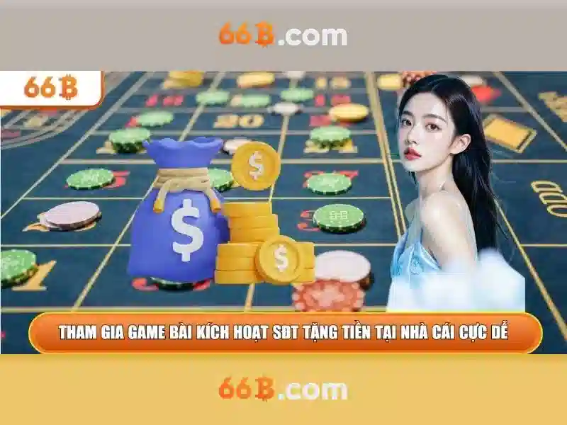  chiến lược tiến lên 66b - 66B
