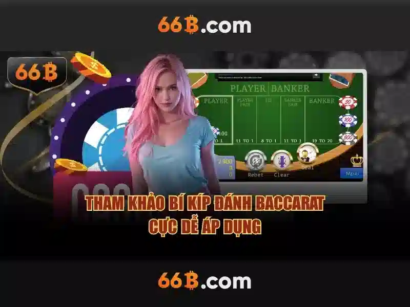  Slot 66b uy tín không - 66B