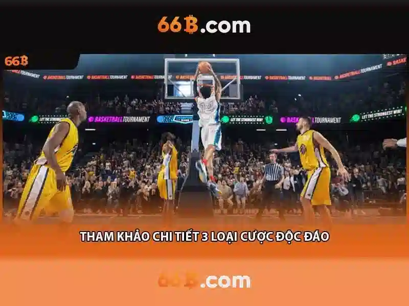  nổ hũ uy tín - 66B