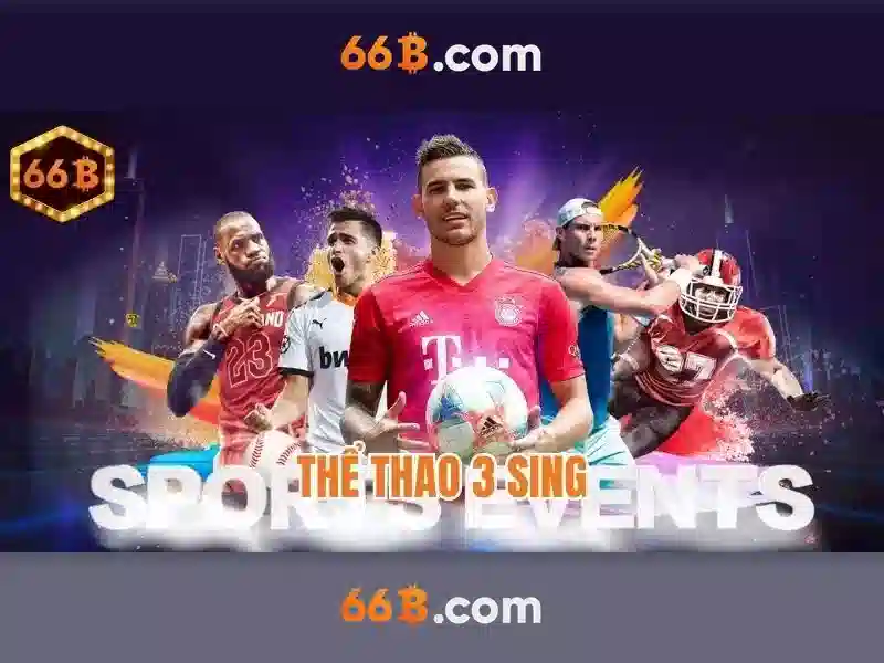  Slot trực tuyến - 66B