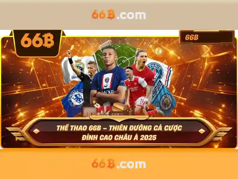 an toàn cá cược - 66B